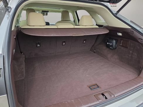 Used 2020 Lexus RX 350 FWD w/ Premium Package image 18