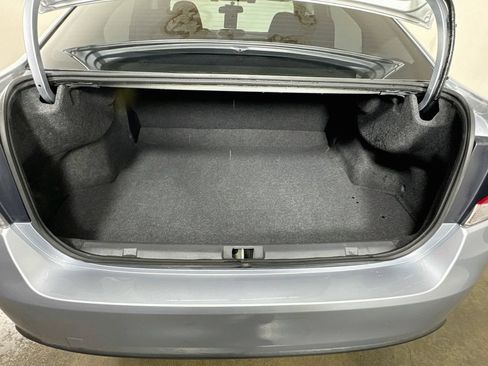 Certified 2022 Subaru Impreza 2.0i AWD/4WD image 29
