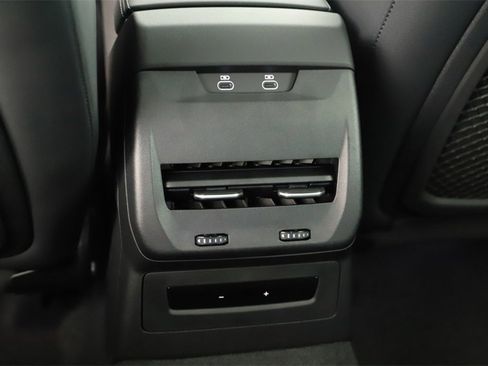 New 2025 Audi A5 2.0T Premium image 21