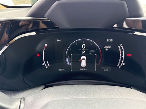Used 2023 Lexus NX 350 AWD image 15