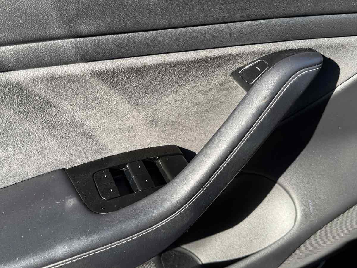 Used 2018 Tesla Model 3 RWD image 26