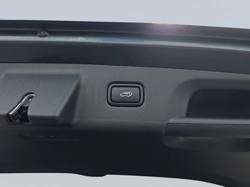 Used 2025 Hyundai Palisade Calligraphy FWD image 63