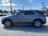 Certified 2023 Mercedes-Benz GLE 350 4MATIC image 4