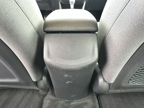 Used 2021 Hyundai Ioniq SE FWD image 25