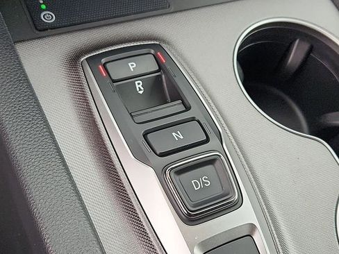 Used 2024 Honda Ridgeline Sport+ image 14