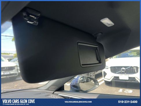 Used 2021 Audi A5 2.0T Premium Plus w/ Premium Plus image 32