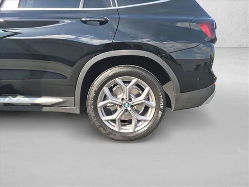 Certified 2024 BMW X3 xDrive30i w/ Premium Package AWD/4WD image 25