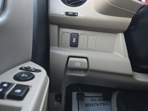 Used 2012 Honda Pilot EX-L image 22