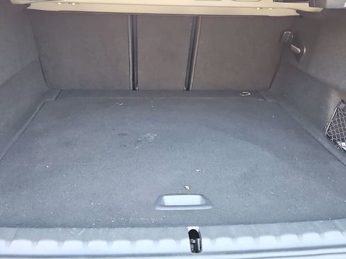 Used 2023 BMW 228i xDrive Gran Coupe w/ Premium Package 2 image 17