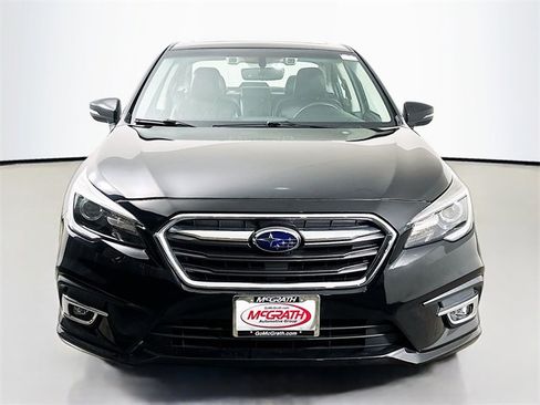 Used 2019 Subaru Legacy 2.5i Limited image 17
