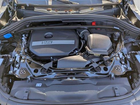 New 2026 BMW X2 xDrive28i w/ Technology Package image 18