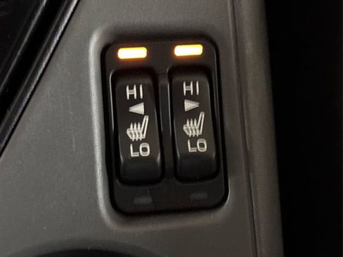 Used 2024 Subaru Crosstrek 2.5i Sport image 33