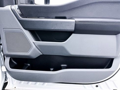 Used 2023 Ford F250 XLT w/ 360-Degree Camera Package image 34