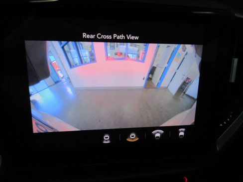 Used 2023 Maserati Ghibli Modena Q4 image 76