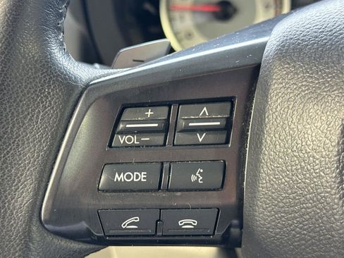 Used 2013 Subaru Impreza 2.0i Sport Premium image 23