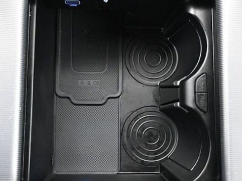 Used 2024 Hyundai Palisade Calligraphy image 39