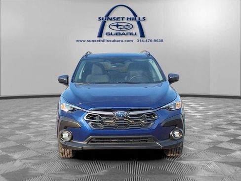 New 2026 Subaru Crosstrek 2.0i Premium image 44