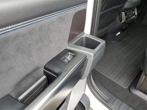 New 2026 Ford F350 Platinum image 37