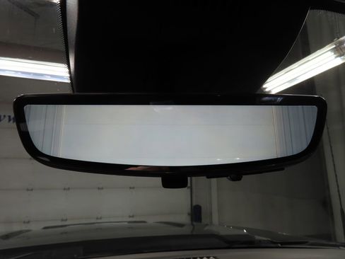 Used 2024 Chevrolet Silverado 2500 High Country w/ High Country Premium Package image 26