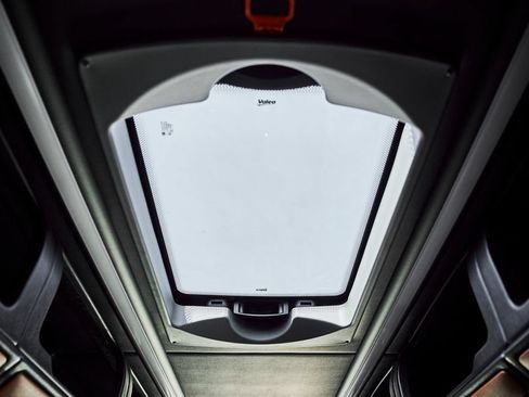Used 2019 Mercedes-Benz Sprinter 3500 image 60