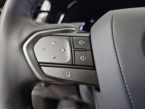 Certified 2023 Lexus RX 350 w/ Cold Area Package AWD/4WD image 17