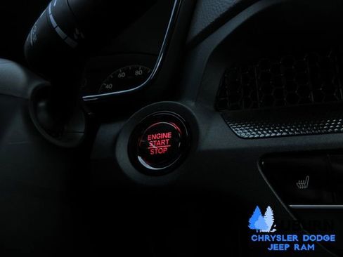 Used 2025 Honda CR-V EX image 24