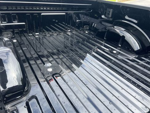 New 2026 Ford F150 King Ranch AWD/4WD image 22