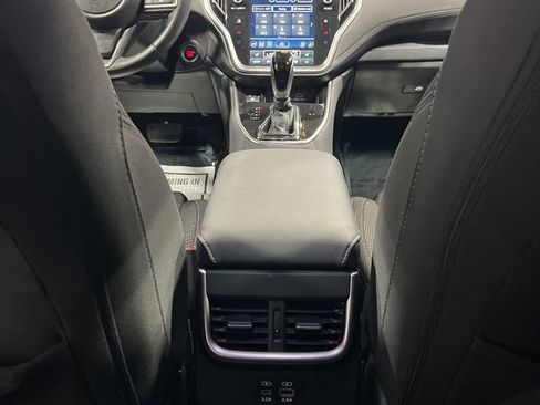 Certified 2023 Subaru Outback Premium AWD/4WD image 36