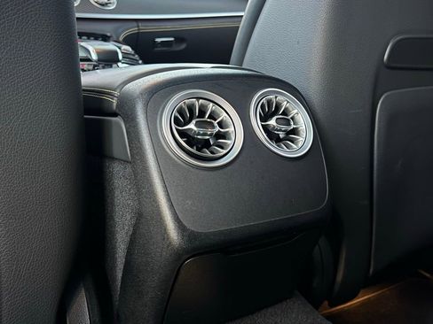 Used 2022 Mercedes-Benz AMG GT 53 image 21