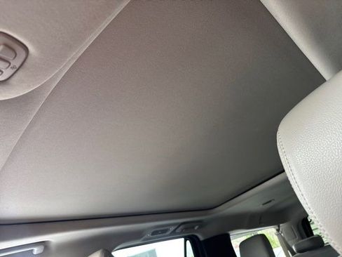 Used 2021 Ford Expedition Max Limited image 22