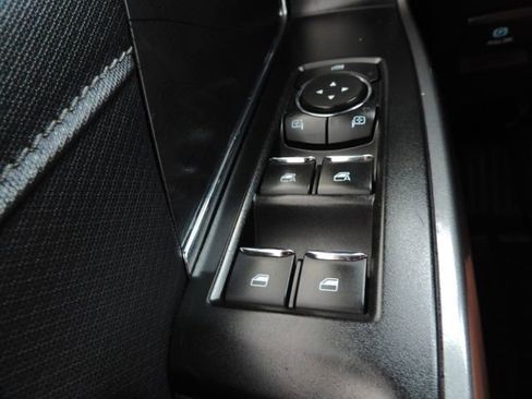 Used 2022 Ford F150 XLT w/ Equipment Group 302A High image 25