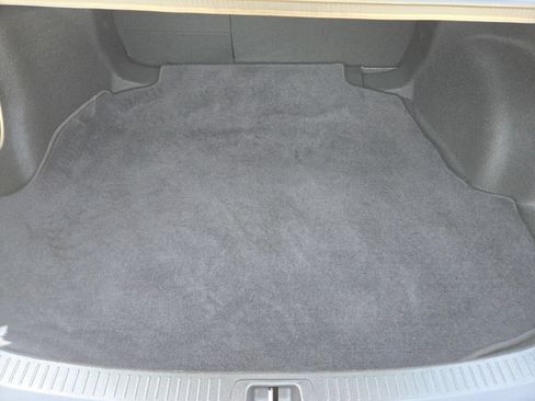 Used 2023 Toyota Corolla LE FWD image 23