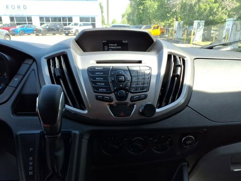 Used 2018 Ford Transit 350 XLT RWD image 10