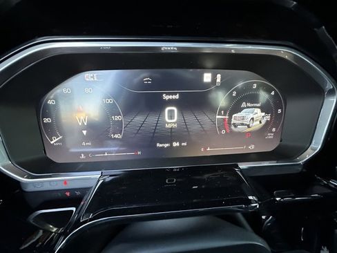 New 2026 GMC Sierra 1500 Elevation w/ Elevation Premium Package image 19