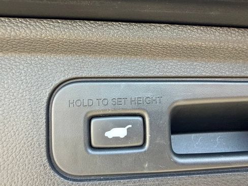 Used 2022 Honda Odyssey EX-L image 11