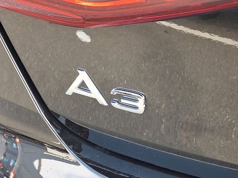 Used 2023 Audi A3 2.0T Premium image 17