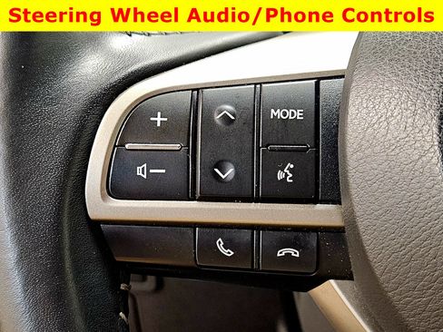 Used 2018 Lexus ES 350 image 29