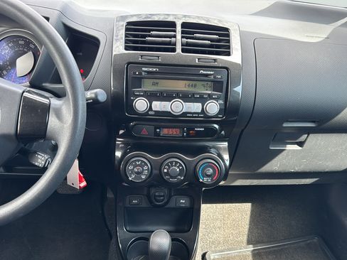 Used 2008 Scion xD FWD image 15