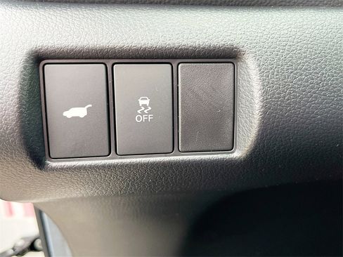 Used 2025 Honda Pilot EX-L image 10