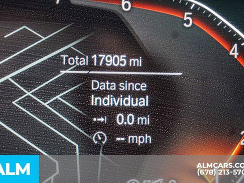 Used 2022 BMW 228i Gran Coupe w/ Convenience Package image 59