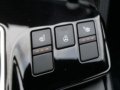 Certified 2023 Kia Sportage X-Pro AWD/4WD image 28