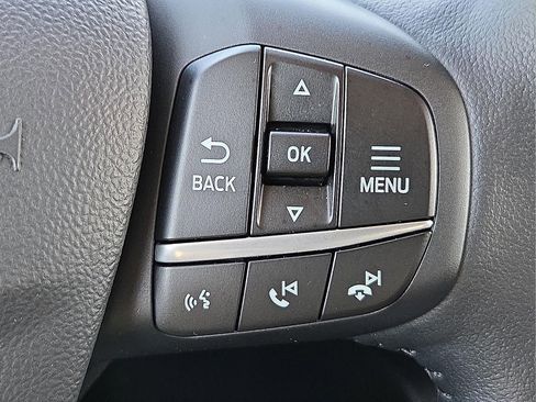 Used 2022 Ford Bronco Sport Big Bend w/ Convenience Package image 20