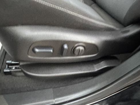 Used 2023 Chevrolet Blazer LT w/ Convenience Package image 24