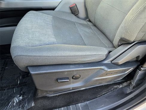 Used 2022 Ford F150 XLT w/ Equipment Group 301A Mid image 11