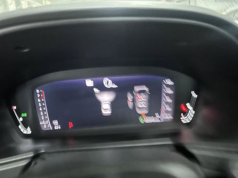 Used 2023 Honda Accord EX image 9