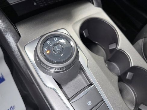 New 2025 Ford Bronco Sport Big Bend w/ Convenience Package image 23