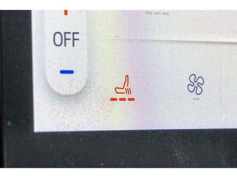 New 2025 Ford Ranger XLT w/ Equipment Group 301A High image 27