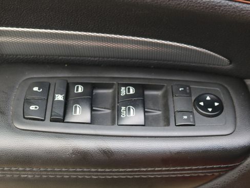 Used 2019 Dodge Durango GT image 15