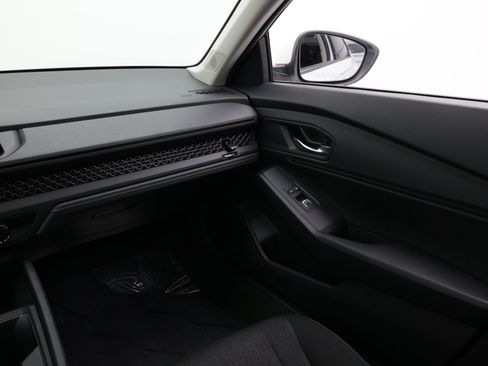 Used 2023 Honda Accord EX image 33