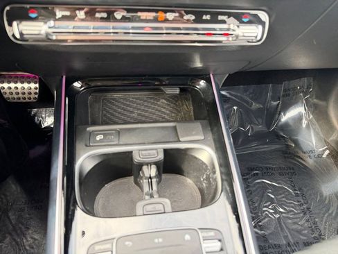 Used 2023 Mercedes-Benz GLA 250 GLA 250 image 22